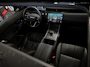 Land Rover Range Rover Evoque 1.5 P270e PHEV AWD Dynamic SE Eiger Grey|Panorama|360Camera|Meridian
