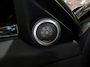 Land Rover Range Rover Evoque 1.5 P270e PHEV AWD Dynamic SE Eiger Grey|Panorama|360Camera|Meridian