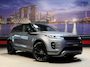 Land Rover Range Rover Evoque 1.5 P270e PHEV AWD Dynamic SE Eiger Grey|Panorama|360Camera|Meridian