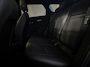 Land Rover Range Rover Evoque 1.5 P270e PHEV AWD Dynamic SE Eiger Grey|Panorama|360Camera|Meridian