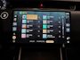 Land Rover Range Rover Evoque 1.5 P270e PHEV AWD Dynamic SE Eiger Grey|Panorama|360Camera|Meridian