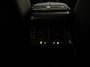 Land Rover Range Rover Evoque 1.5 P270e PHEV AWD Dynamic SE Eiger Grey|Panorama|360Camera|Meridian