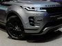 Land Rover Range Rover Evoque 1.5 P270e PHEV AWD Dynamic SE Eiger Grey|Panorama|360Camera|Meridian