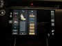 Land Rover Range Rover Evoque 1.5 P270e PHEV AWD Dynamic SE Eiger Grey|Panorama|360Camera|Meridian