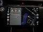 Land Rover Range Rover Evoque 1.5 P270e PHEV AWD Dynamic SE Eiger Grey|Panorama|360Camera|Meridian