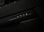 Land Rover Range Rover Evoque 1.5 P270e PHEV AWD Dynamic SE Eiger Grey|Panorama|360Camera|Meridian