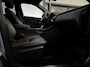 Land Rover Range Rover Evoque 1.5 P270e PHEV AWD Dynamic SE Eiger Grey|Panorama|360Camera|Meridian