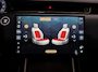 Land Rover Range Rover Evoque 1.5 P270e PHEV AWD Dynamic SE Eiger Grey|Panorama|360Camera|Meridian