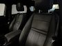 Land Rover Range Rover Evoque 1.5 P270e PHEV AWD Dynamic SE Eiger Grey|Panorama|360Camera|Meridian