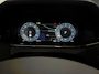 Land Rover Range Rover Evoque 1.5 P270e PHEV AWD Dynamic SE Eiger Grey|Panorama|360Camera|Meridian
