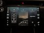 Land Rover Range Rover Evoque 1.5 P270e PHEV AWD Dynamic SE Eiger Grey|Panorama|360Camera|Meridian