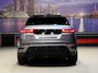 Land Rover Range Rover Evoque 1.5 P270e PHEV AWD Dynamic SE Eiger Grey|Panorama|360Camera|Meridian
