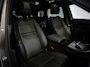 Land Rover Range Rover Evoque 1.5 P270e PHEV AWD Dynamic SE Eiger Grey|Panorama|360Camera|Meridian