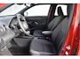 Toyota Yaris Cross 1.5 Hybrid 115 Dynamic