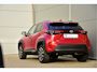 Toyota Yaris Cross 1.5 Hybrid 115 Dynamic