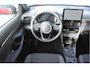 Toyota Yaris Cross 1.5 Hybrid 115 Dynamic