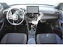 Toyota Yaris Cross 1.5 Hybrid 115 Dynamic