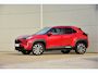 Toyota Yaris Cross 1.5 Hybrid 115 Dynamic