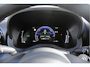 Toyota Yaris Cross 1.5 Hybrid 115 Dynamic