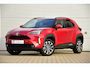 Toyota Yaris Cross 1.5 Hybrid 115 Dynamic