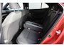 Toyota Yaris Cross 1.5 Hybrid 115 Dynamic