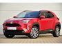 Toyota Yaris Cross 1.5 Hybrid 115 Dynamic