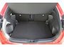 Toyota Yaris Cross 1.5 Hybrid 115 Dynamic