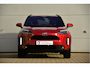 Toyota Yaris Cross 1.5 Hybrid 115 Dynamic