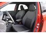 Toyota Yaris Cross 1.5 Hybrid 115 Dynamic