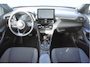 Toyota Yaris Cross 1.5 Hybrid 115 Dynamic