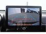 Toyota Yaris Cross 1.5 Hybrid 115 Dynamic
