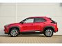 Toyota Yaris Cross 1.5 Hybrid 115 Dynamic