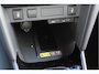 Toyota Yaris Cross 1.5 Hybrid 115 Dynamic
