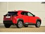 Toyota Yaris Cross 1.5 Hybrid 115 Dynamic
