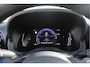 Toyota Yaris Cross 1.5 Hybrid 115 Dynamic