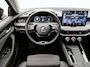 Skoda Superb Combi First Edition 1.5 TSI 150PK | Camera | Trekhaak | ACC | Navi | Stoelverwarming | Side Assist |