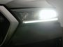 Skoda Superb Combi First Edition 1.5 TSI 150PK | Camera | Trekhaak | ACC | Navi | Stoelverwarming | Side Assist |