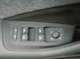 Skoda Superb Combi First Edition 1.5 TSI 150PK | Camera | Trekhaak | ACC | Navi | Stoelverwarming | Side Assist |