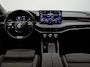 Skoda Superb Combi First Edition 1.5 TSI 150PK | Camera | Trekhaak | ACC | Navi | Stoelverwarming | Side Assist |