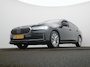 Skoda Superb Combi First Edition 1.5 TSI 150PK | Camera | Trekhaak | ACC | Navi | Stoelverwarming | Side Assist |