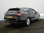 Skoda Superb Combi First Edition 1.5 TSI 150PK | Camera | Trekhaak | ACC | Navi | Stoelverwarming | Side Assist |