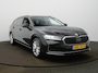 Skoda Superb Combi First Edition 1.5 TSI 150PK | Camera | Trekhaak | ACC | Navi | Stoelverwarming | Side Assist |