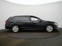 Skoda Superb Combi First Edition 1.5 TSI 150PK | Camera | Trekhaak | ACC | Navi | Stoelverwarming | Side Assist |