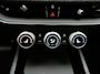 Skoda Superb Combi First Edition 1.5 TSI 150PK | Camera | Trekhaak | ACC | Navi | Stoelverwarming | Side Assist |