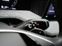 Skoda Superb Combi First Edition 1.5 TSI 150PK | Camera | Trekhaak | ACC | Navi | Stoelverwarming | Side Assist |