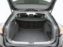 Skoda Superb Combi First Edition 1.5 TSI 150PK | Camera | Trekhaak | ACC | Navi | Stoelverwarming | Side Assist |