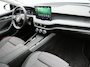 Skoda Superb Combi First Edition 1.5 TSI 150PK | Camera | Trekhaak | ACC | Navi | Stoelverwarming | Side Assist |