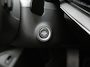 Skoda Superb Combi First Edition 1.5 TSI 150PK | Camera | Trekhaak | ACC | Navi | Stoelverwarming | Side Assist |