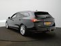 Skoda Superb Combi First Edition 1.5 TSI 150PK | Camera | Trekhaak | ACC | Navi | Stoelverwarming | Side Assist |
