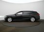 Skoda Superb Combi First Edition 1.5 TSI 150PK | Camera | Trekhaak | ACC | Navi | Stoelverwarming | Side Assist |